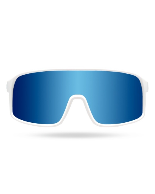 Tyr Viejo Hts Sunglasses - Experience the Ultimate Fusion of Style and Performance