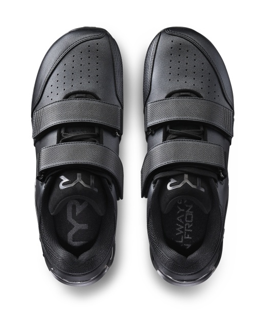 Women's Tyrforce Elite Carbon Lifter