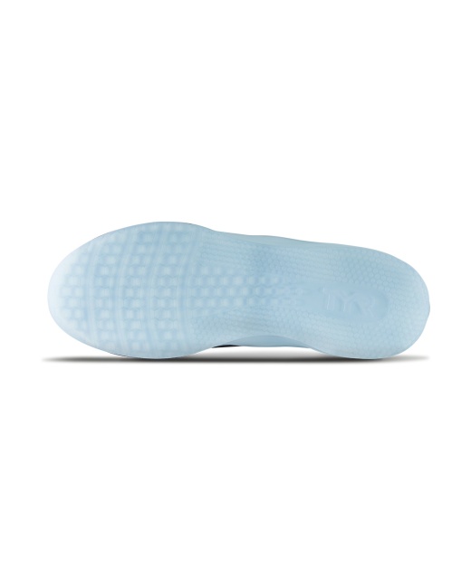 TYR Men's CXT-1 Trainer
