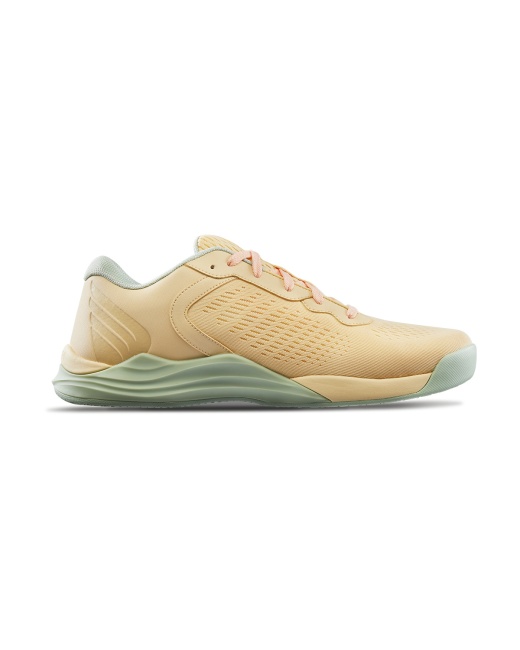 TYR Men's CXT-1 Trainer