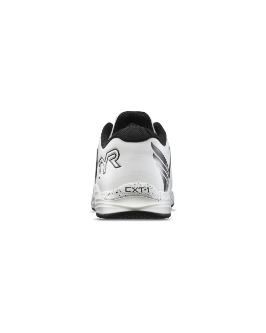 TYR Men's CXT-1 Trainer