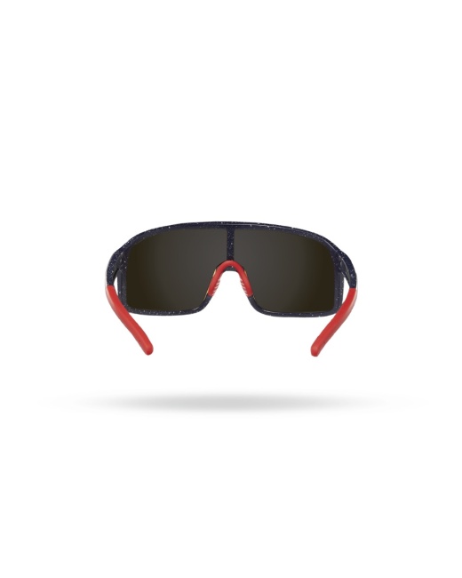 Tyr Viejo Hts Sunglasses - Experience the Ultimate Fusion of Style and Performance