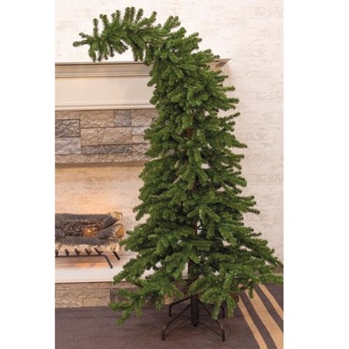 Bendable Alpine Tree 6Ft
