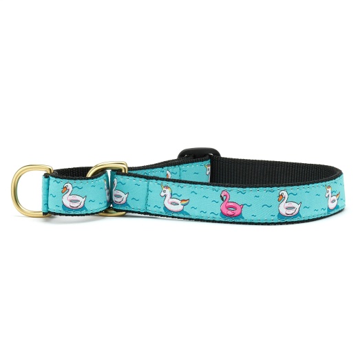 Floaties Martingale Collars - Buy Online | Up Country
