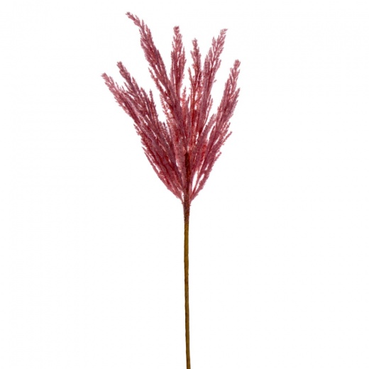 Buy 26" Mauve Reed Spray Online - Vickerman