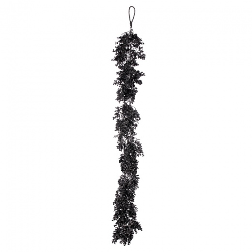 59" Green Eucalyptus Garland