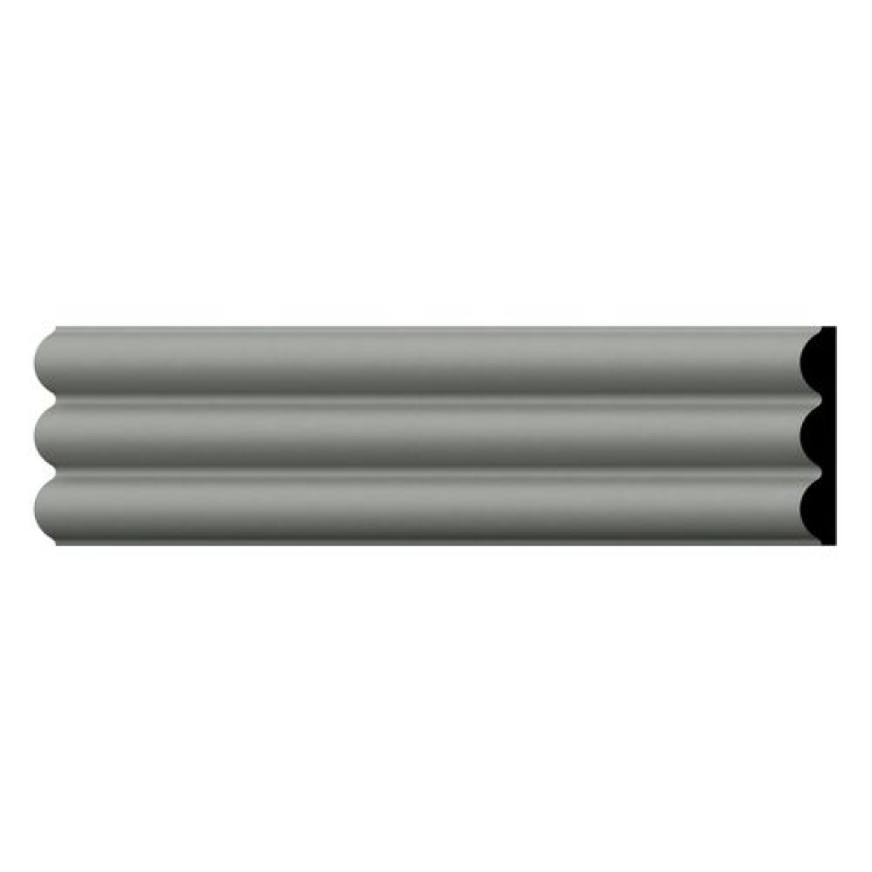 EnduraThane Alden Panel Molding