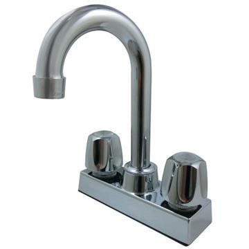 Restorers Kf470 Bar Prep Faucet