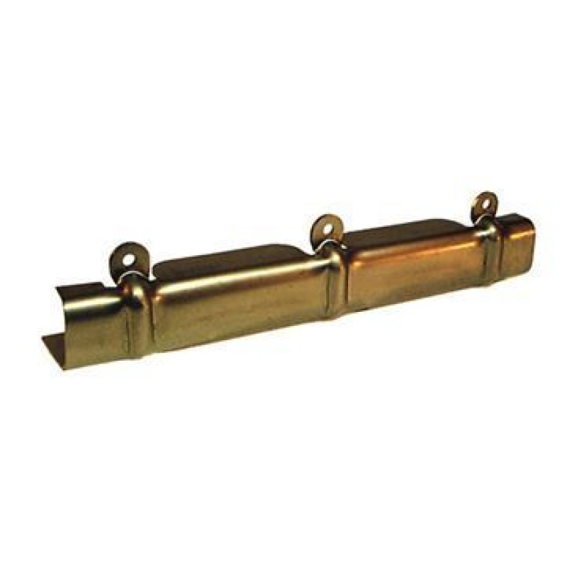 Restorers Classic Sellers Cabinet Side Bracket