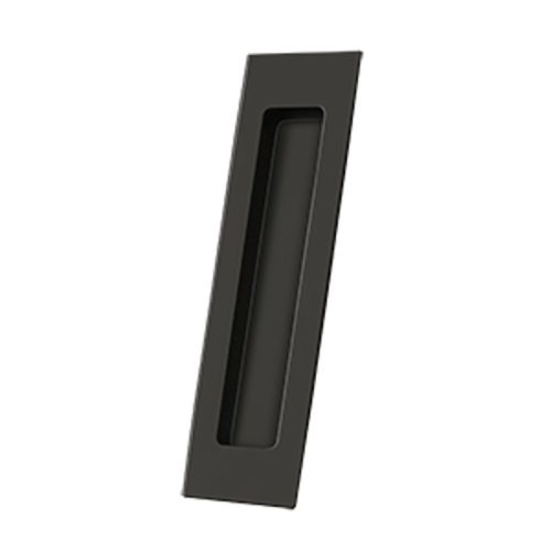 Veemoon 7x7 Inch ABS Access Panel – Flush-Mount Drywall Ceiling Hatch For Plumbing, Electrical, HVAC