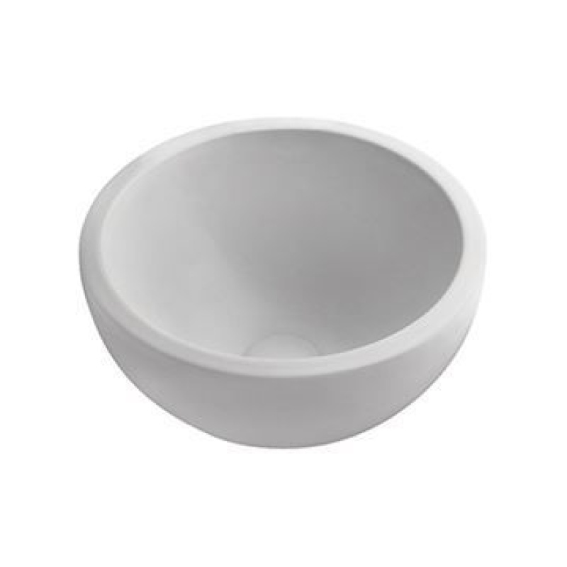 Barclay Capri Above Counter Lavatory Vessel Sink