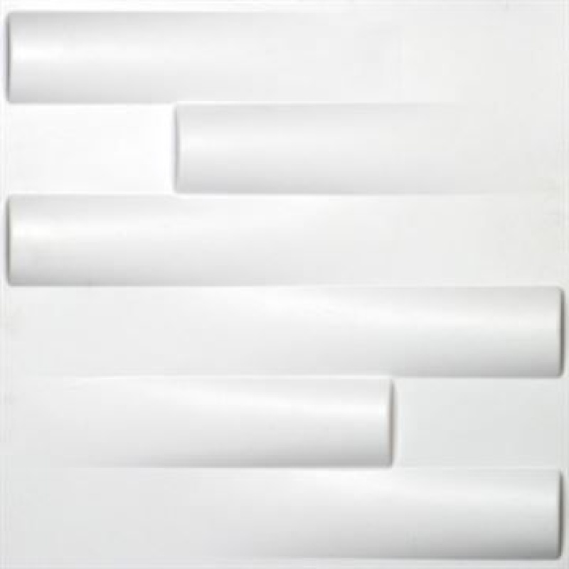 Restorers Architectural Hamilton Endurawall Decorative 3D Wall Panel