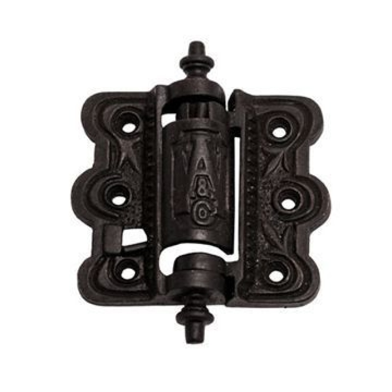 Victorian Screen Door Hinge