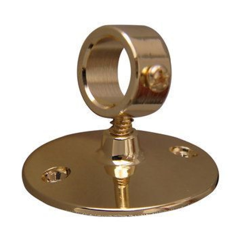 Barclay Wall Support For Built-In Tubs Converto Shower