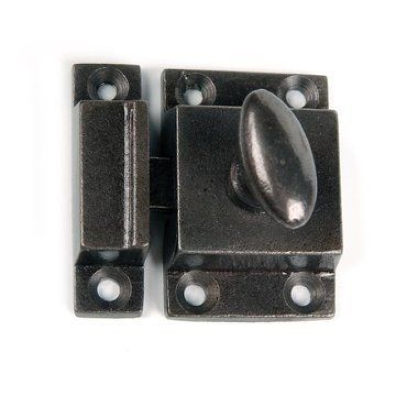 John Wright Cupboard Latch