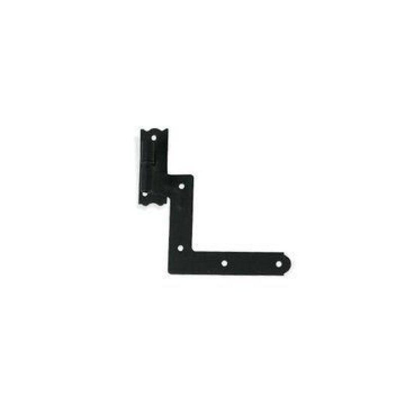 Acorn New York Shutter Hinge