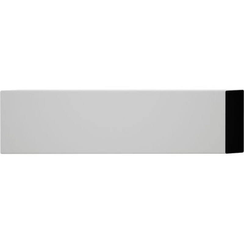 Trucraft Pvc Craftsman Casing Molding