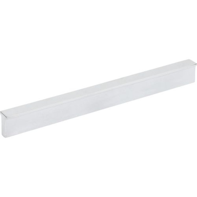 Product thumbnail 12