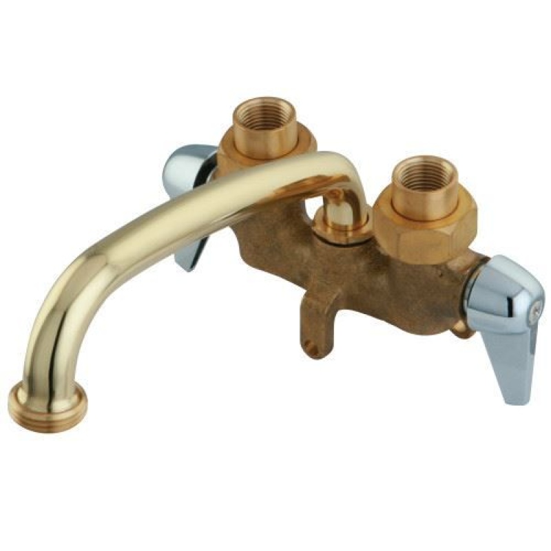 Restorers KF471 Laundry Faucet