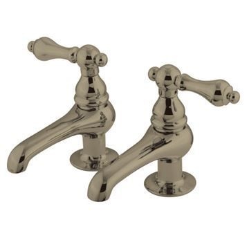 Restorers Vintage Basin Tap Faucet
