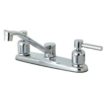 Restorers Concord Kitchen Faucet
