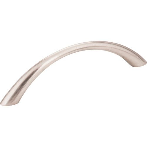 Elements Capri Arched Cabinet Pull