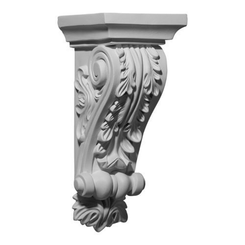 Damon Urethane Corbel