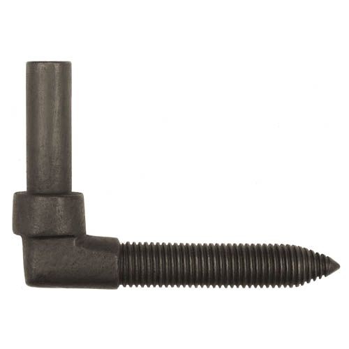 Coastal Bronze Screw In Gate Pintle