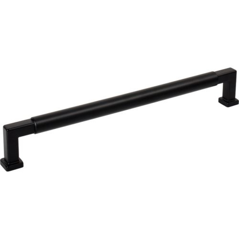 Jeffrey Alexander Ogden Bar Appliance Pull