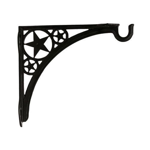 Restorers Star Plant Hanger