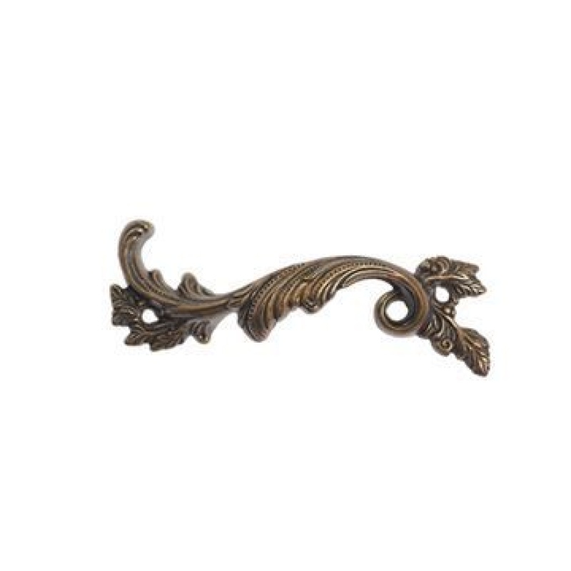 Marella Barocco Cabinet Pull