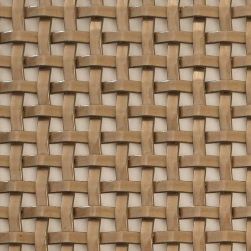 Product thumbnail 8