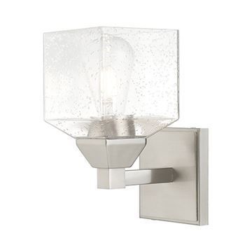 Livex Lighting Aragon Wall Sconce