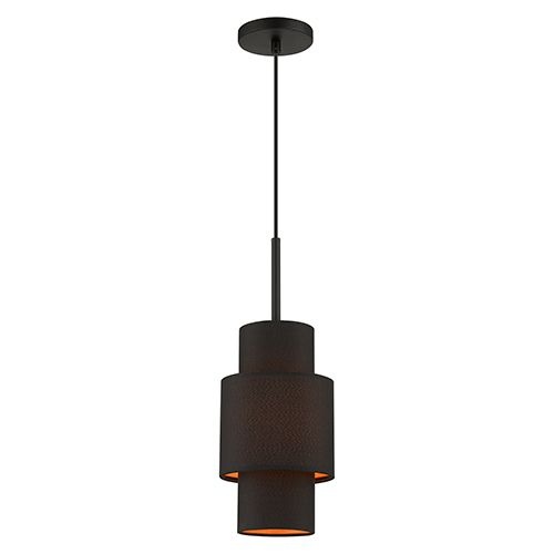 Livex Lighting Sentosa Pendant