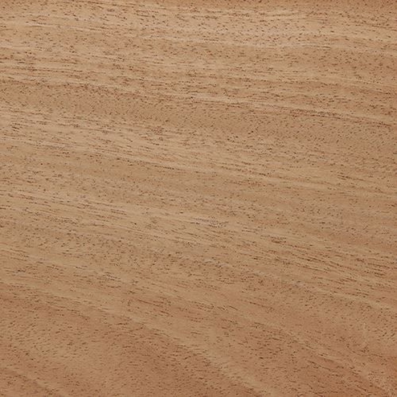 Restorers Mahogany Flat Cut Veneer