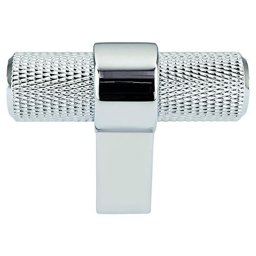 Product thumbnail 8