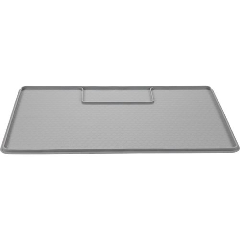 Hardware Resources Under Sink Silicone Mat