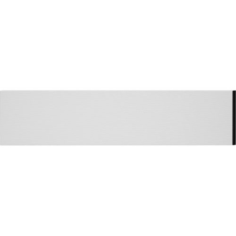Trucraft Pvc S45 5 7/8 Inch Molding
