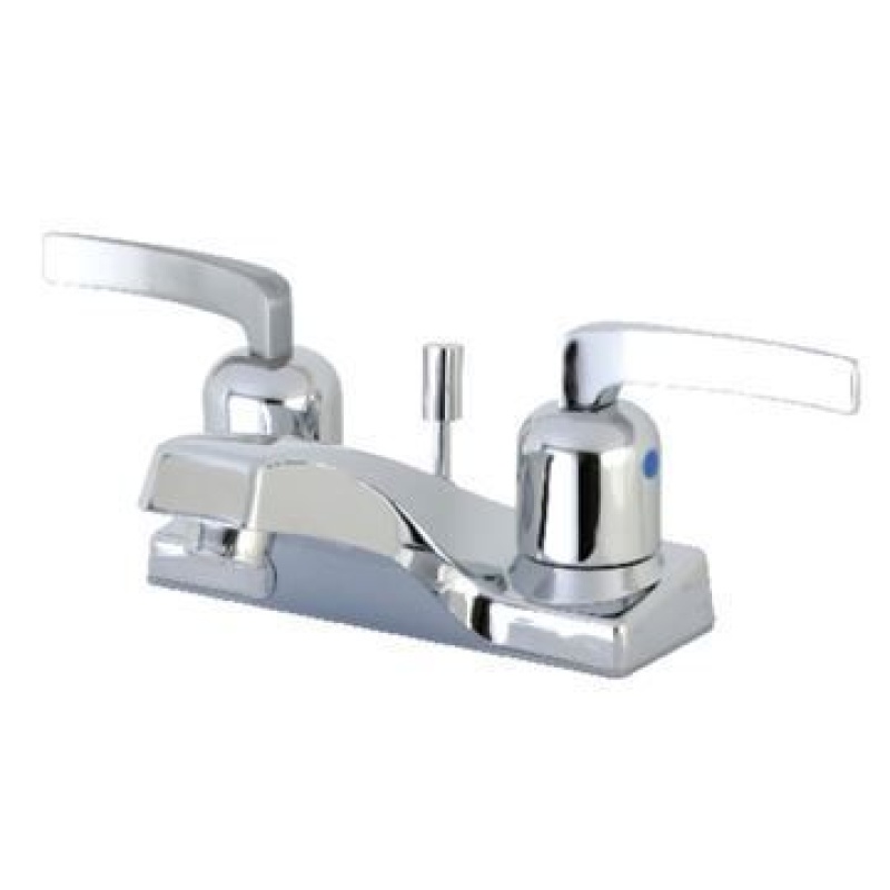 Restorers Centurion Fb201efl 4 Inch Lavatory Sink Faucet