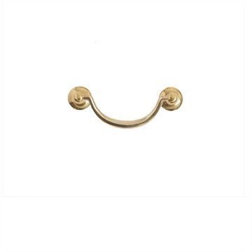 Product thumbnail 3