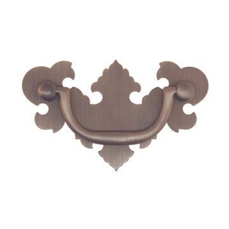 Product thumbnail 4