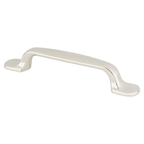 Berenson Designers Group 10 Euro Moderno Cabinet Pull
