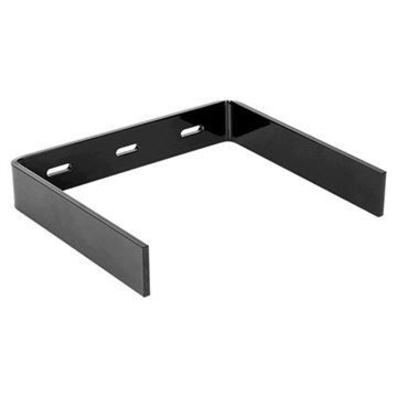 9 Inch Hidden Shelf Supports