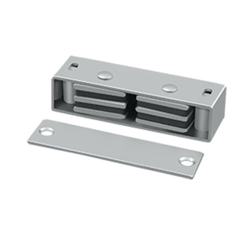 Deltana Large Magnetic Catch