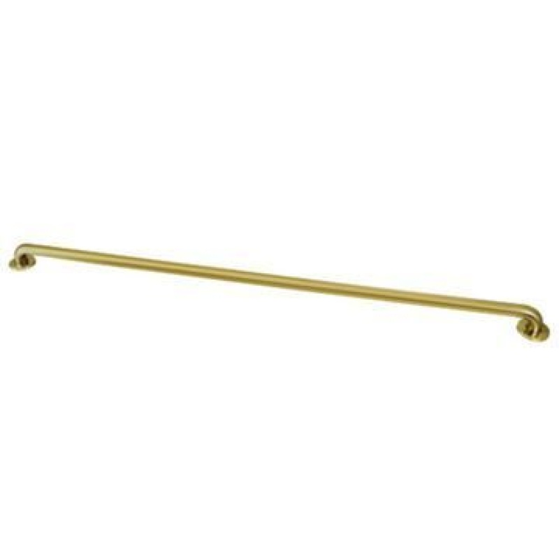 Restorers Meridian 54 Inch Grab Bar