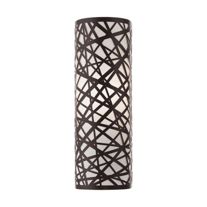 Allendale 1-Light ADA Wall Sconce