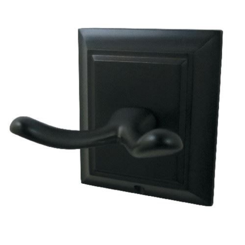 Restors Millenium Robe Hook