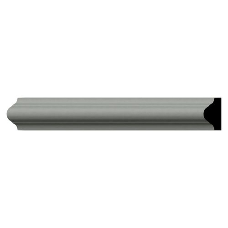 Endurathane Amara Panel Molding