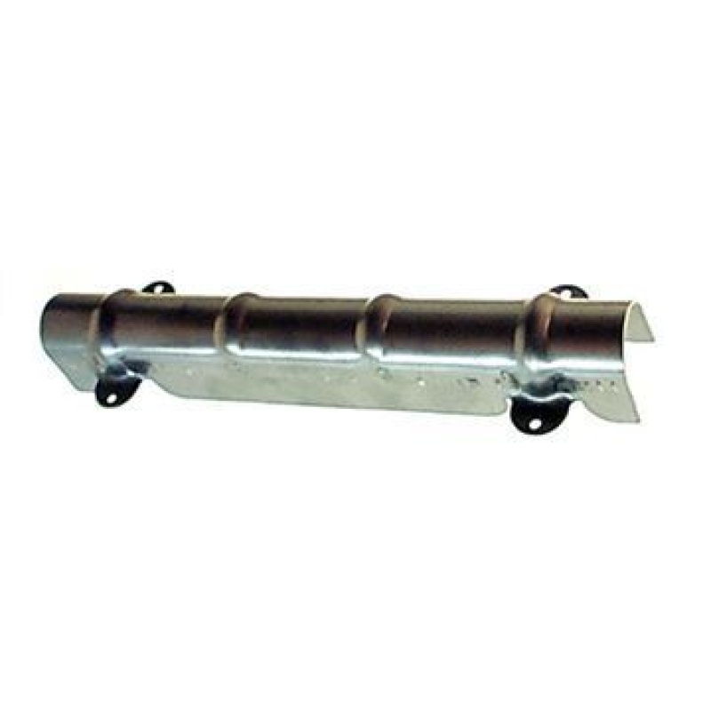 Restorers Classic Boone Or McDougall Cabinet Side Bracket