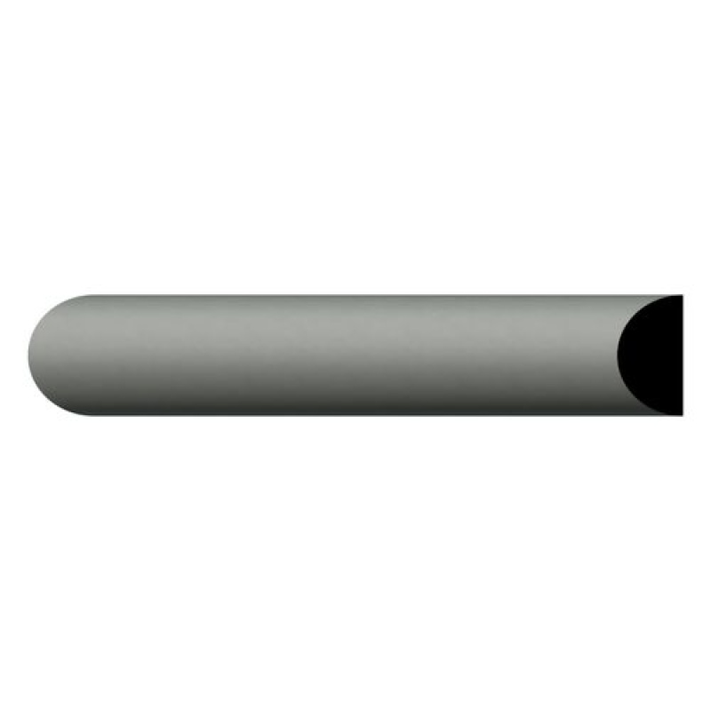 Endurathane Reid Panel Molding